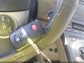Photo 11 of 16 — 2013 Toyota Prius