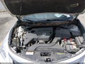 Photo 10 of 11 — 2013 Nissan Altima
