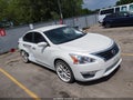 Photo 1 of 11 — 2013 Nissan Altima