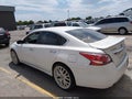Photo 3 of 11 — 2013 Nissan Altima