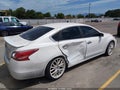 Photo 4 of 11 — 2013 Nissan Altima
