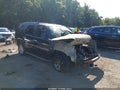 2007 GMC Yukon — photo 1 of 10 | VIN 1GKFK63847J132860