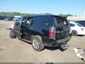 2007 GMC Yukon — photo 3 of 10 | VIN 1GKFK63847J132860