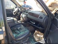 2007 GMC Yukon — photo 5 of 10 | VIN 1GKFK63847J132860