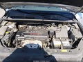 Photo 10 of 11 — 2006 Toyota RAV4