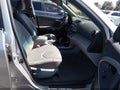 Photo 5 of 11 — 2006 Toyota RAV4