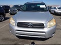 Photo 6 of 11 — 2006 Toyota RAV4