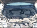 2013 Toyota Camry — photo 10 of 16 | VIN 4T1BF1FK6DU234577