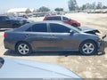 2013 Toyota Camry — photo 13 of 16 | VIN 4T1BF1FK6DU234577