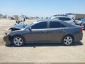 2013 Toyota Camry — photo 14 of 16 | VIN 4T1BF1FK6DU234577
