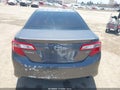 2013 Toyota Camry — photo 16 of 16 | VIN 4T1BF1FK6DU234577