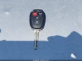2013 Toyota Camry — photo 11 of 16 | VIN 4T1BF1FK6DU234577