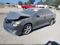 2013 Toyota Camry — photo 2 of 16 | VIN 4T1BF1FK6DU234577