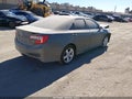 2013 Toyota Camry — photo 4 of 16 | VIN 4T1BF1FK6DU234577