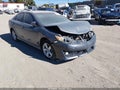 2013 Toyota Camry — photo 6 of 16 | VIN 4T1BF1FK6DU234577
