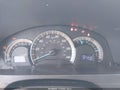 2013 Toyota Camry — photo 7 of 16 | VIN 4T1BF1FK6DU234577