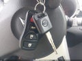 2003 Nissan 350Z — photo 11 of 11 | VIN JN1AZ34E43TGA1865