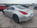 2003 Nissan 350Z — photo 3 of 11 | VIN JN1AZ34E43TGA1865