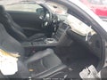 2003 Nissan 350Z — photo 5 of 11 | VIN JN1AZ34E43TGA1865