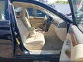 Photo 5 of 11 — 2006 Lexus ES 330