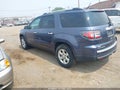 Photo 3 of 16 — 2014 GMC Acadia