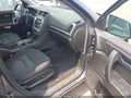 Photo 5 of 16 — 2014 GMC Acadia