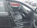 Photo 5 of 11 — 2012 Volkswagen Jetta
