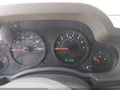 2007 Jeep Wrangler — photo 7 of 11 | VIN 1J4FA24107L122768