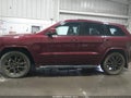 Photo 14 of 17 — 2017 Jeep Grand Cherokee