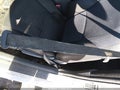 2005 Scion tC — photo 14 of 14 | VIN JTKDE177050019689