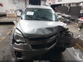 2012 Chevrolet Equinox — photo 11 of 15 | VIN 2GNFLPE58C6203705
