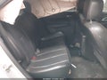 2012 Chevrolet Equinox — photo 8 of 15 | VIN 2GNFLPE58C6203705