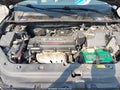 Photo 10 of 11 — 2007 Toyota RAV4