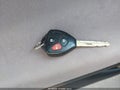 Photo 11 of 11 — 2007 Toyota RAV4