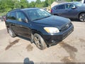 Photo 1 of 11 — 2007 Toyota RAV4