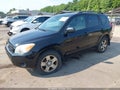 Photo 2 of 11 — 2007 Toyota RAV4