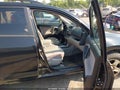 Photo 5 of 11 — 2007 Toyota RAV4