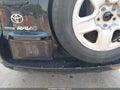 Photo 6 of 11 — 2007 Toyota RAV4