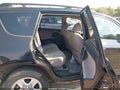 Photo 8 of 11 — 2007 Toyota RAV4