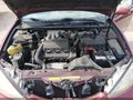 Photo 10 of 11 — 2002 Toyota Camry