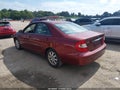 Photo 3 of 11 — 2002 Toyota Camry