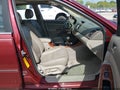 Photo 5 of 11 — 2002 Toyota Camry