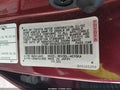 Photo 9 of 11 — 2002 Toyota Camry