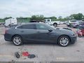 Photo 13 of 19 — 2016 Chevrolet Malibu