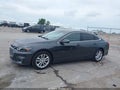 Photo 14 of 19 — 2016 Chevrolet Malibu