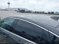 Photo 18 of 19 — 2016 Chevrolet Malibu