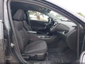 Photo 5 of 19 — 2016 Chevrolet Malibu