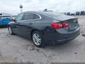 Photo 6 of 19 — 2016 Chevrolet Malibu