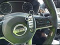 2024 Nissan Altima — photo 11 of 16 | VIN 1N4AL4CV8RN302491