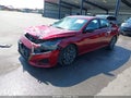 2024 Nissan Altima — photo 2 of 16 | VIN 1N4AL4CV8RN302491